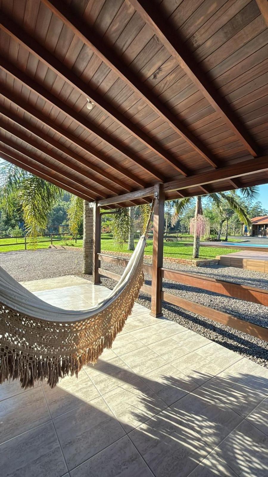 فندق Costa Montana لاورو مولر المظهر الخارجي الصورة